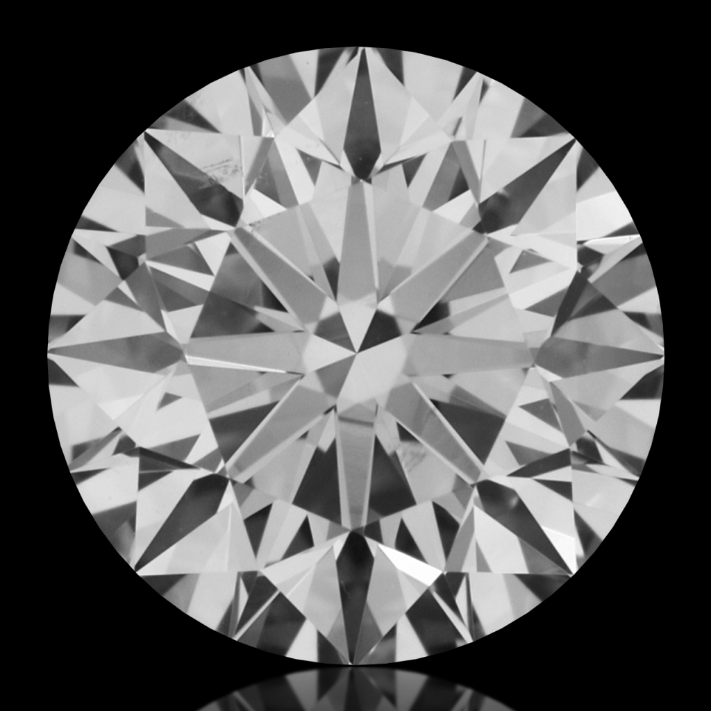 Stone ID: P0965960200